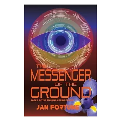 Messenger of the Ground - Fortune, Jan