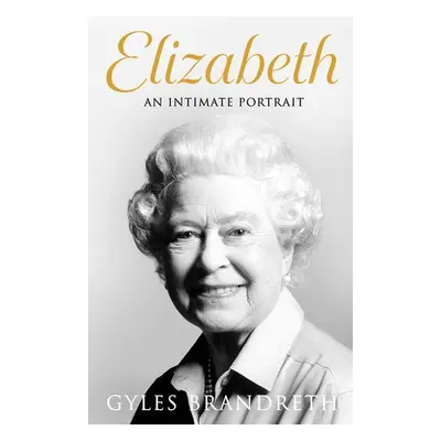 Elizabeth - Brandreth, Gyles