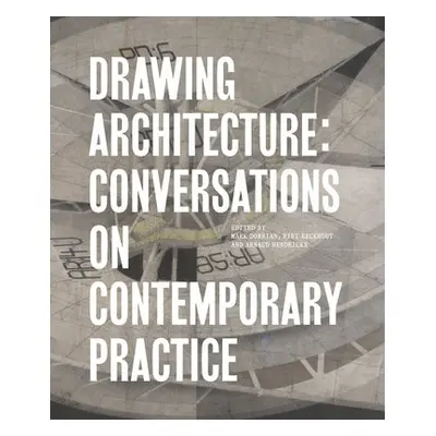 Drawing Architecture