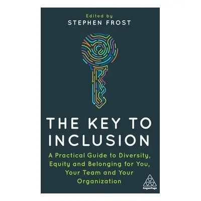 Key to Inclusion