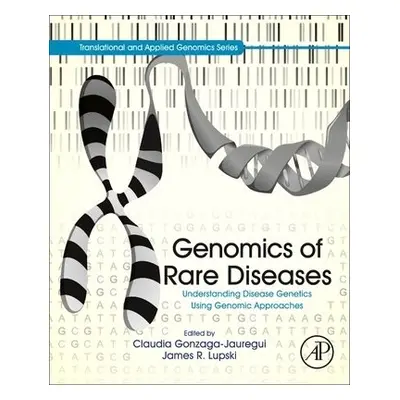 Genomics of Rare Diseases