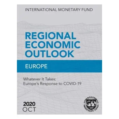 Regional economic outlook - International Monetary Fund