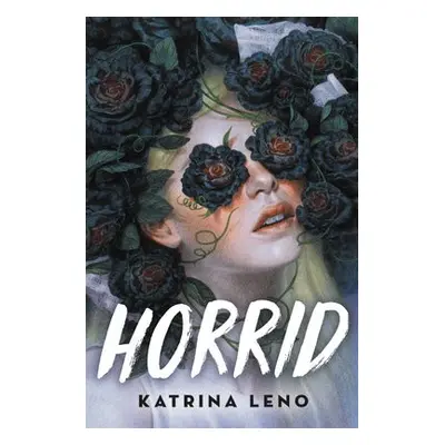 Horrid - Leno, Katrina