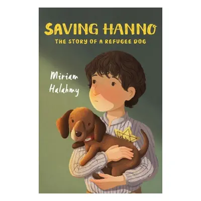 Saving Hanno