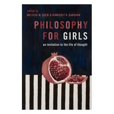 Philosophy for Girls