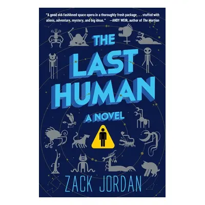 Last Human