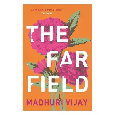 Far Field - Vijay, Madhuri