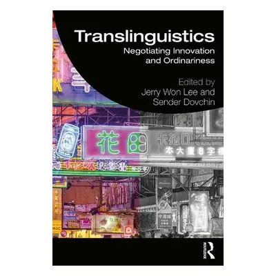 Translinguistics