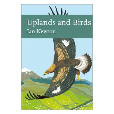 Uplands and Birds - Newton, Ian