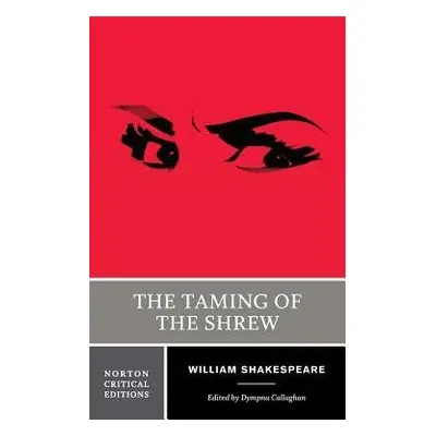 Taming of the Shrew - Shakespeare, William