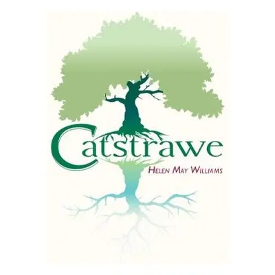 Catstrawe - Williams, Helen May