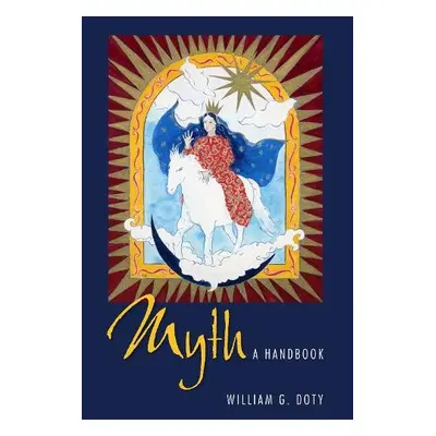 Myth - Doty, William