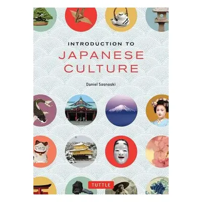 Introduction to Japanese Culture