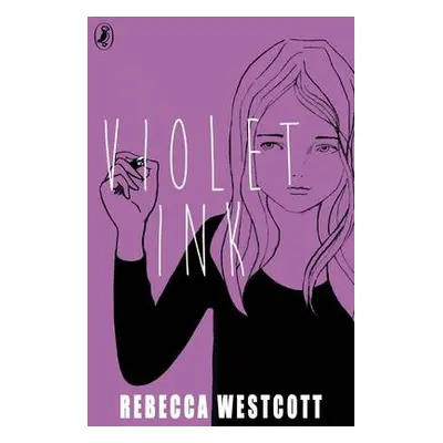 Violet Ink - Westcott, Rebecca