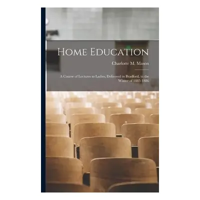 Home Education