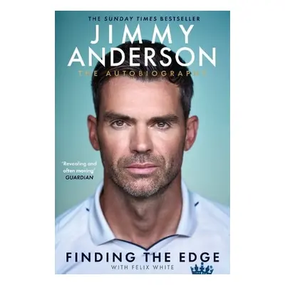 Untitled Autobiography - Anderson, Jimmy