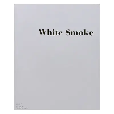 White Smoke - Hexaplex