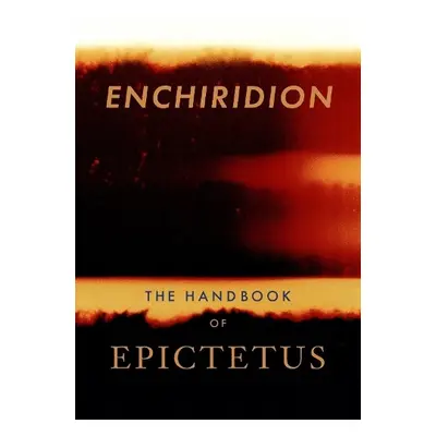 Enchiridion - Epictetus