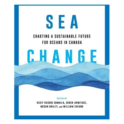 Sea Change