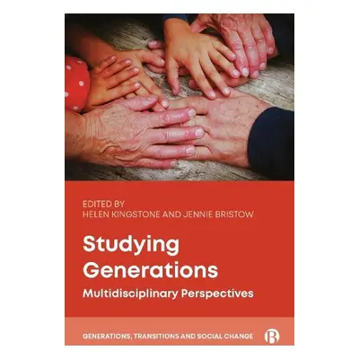 Studying Generations