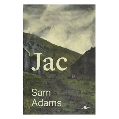 Jac - Adams, Sam