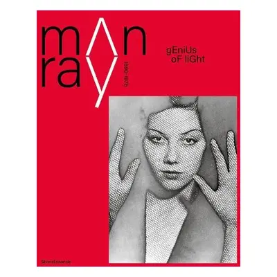 Man Ray