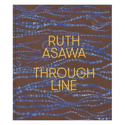 Ruth Asawa Through Line