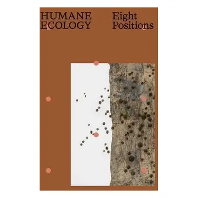 Humane Ecology