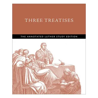 Three Treatises