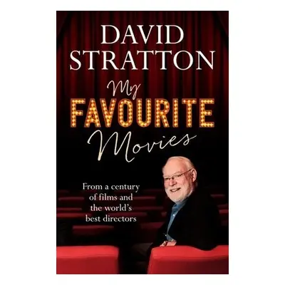 My Favourite Movies - Stratton, David