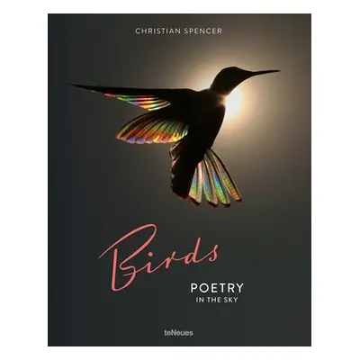 Birds - Spencer, Christian