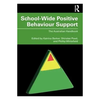 School-Wide Positive Behaviour Support