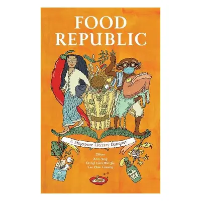 Food Republic