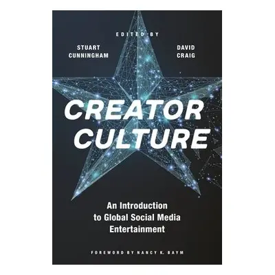 Creator Culture