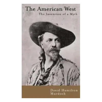 American West - Murdoch, David H.