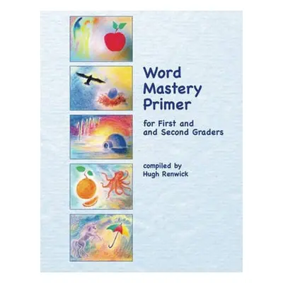 Word Mastery Primer