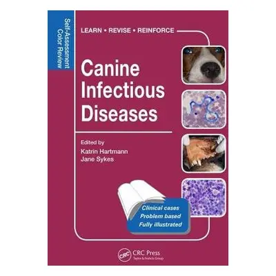 Canine Infectious Diseases