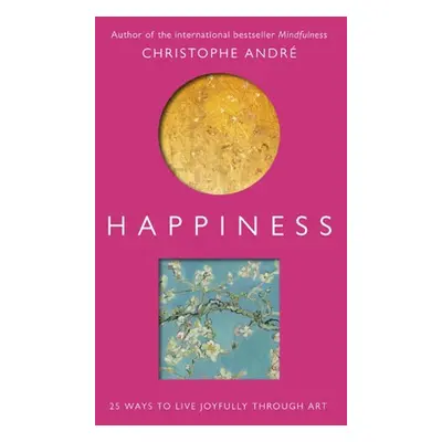 Happiness - Andre, Christophe