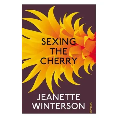 Sexing the Cherry - Winterson, Jeanette