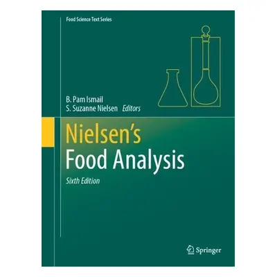 Nielsen's Food Analysis