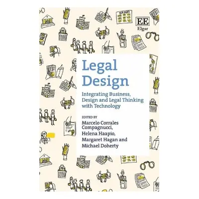 Legal Design