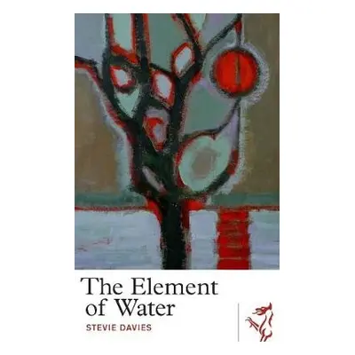 Element of Water - Davies, Stevie