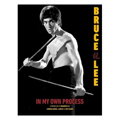 In My Own Process - Lee, Bruce