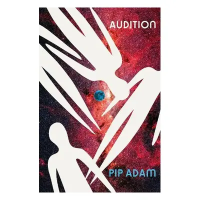 Audition - Adam, Pip