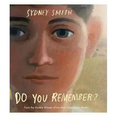 Do You Remember? - Smith, Sydney