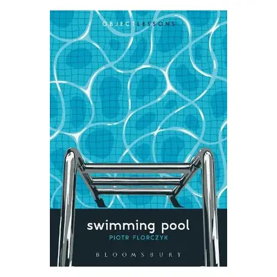 Swimming Pool - Florczyk, Dr. Piotr (University of Washington, USA)