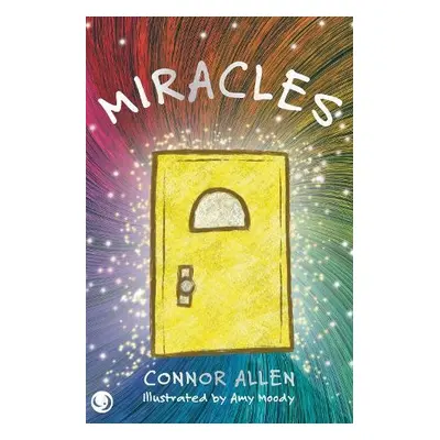 Miracles - Allen, Connor