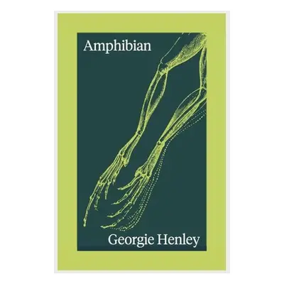 Amphibian - Henley, Georgie