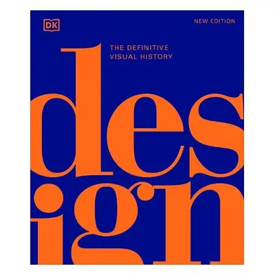 Design - DK