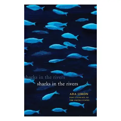 Sharks in the Rivers - Limn, Ada